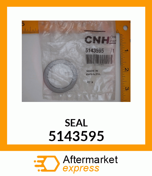 SEAL 5143595