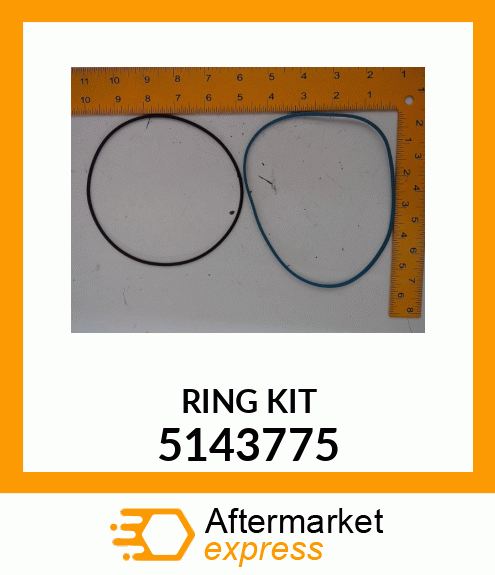 RING_KIT_2PC 5143775