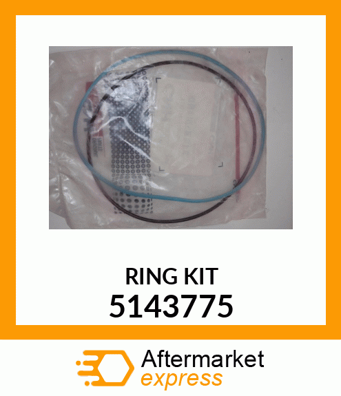 RING_KIT_2PC 5143775