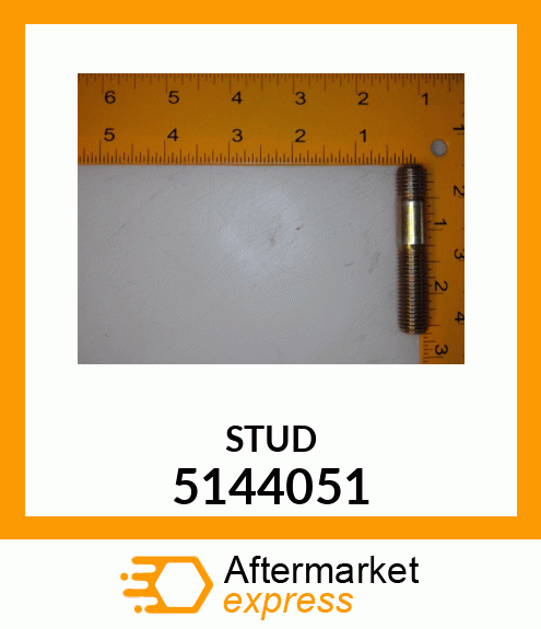 STUD 5144051