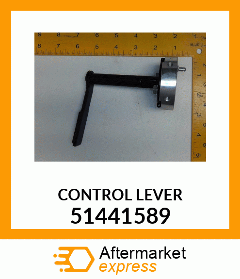 CONTROL_LEVER 51441589