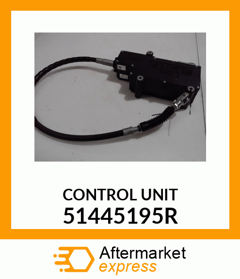 CONTROL_UNIT 51445195R