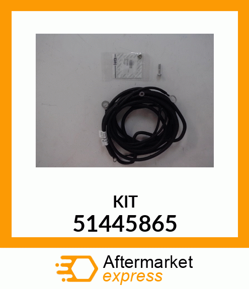 KIT 51445865