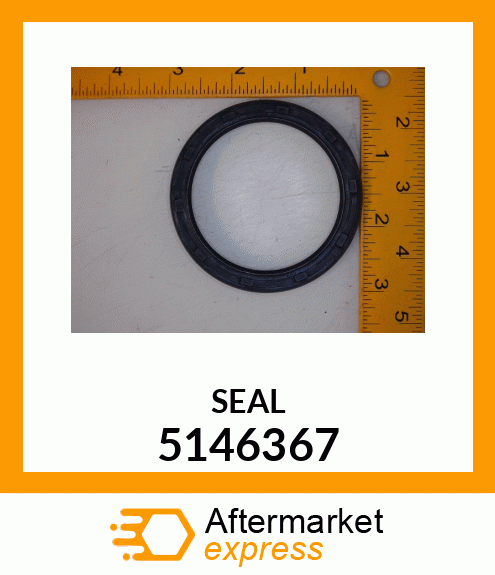 SEAL 5146367