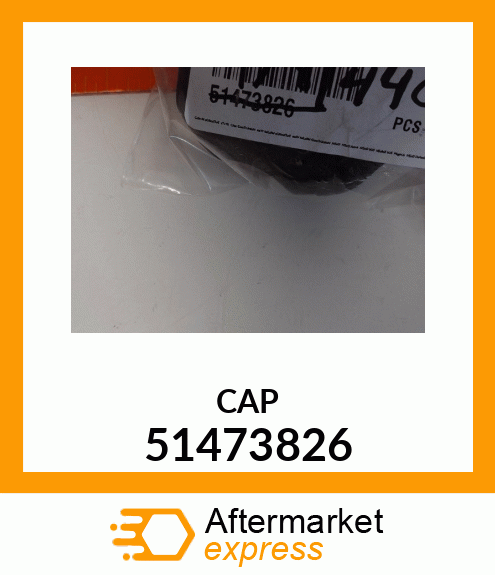 CAP 51473826