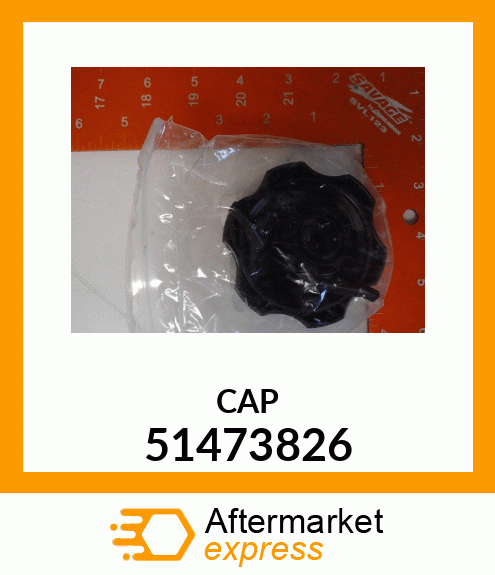 CAP 51473826