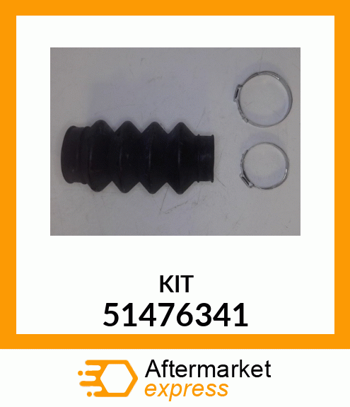 KIT 51476341