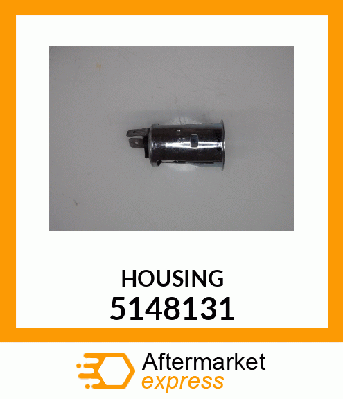 HOUSING 5148131