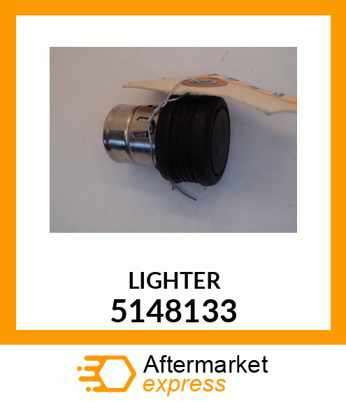 LIGHTER 5148133