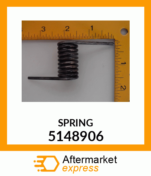 SPRING 5148906