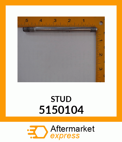 STUD 5150104