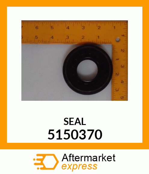 SEAL 5150370