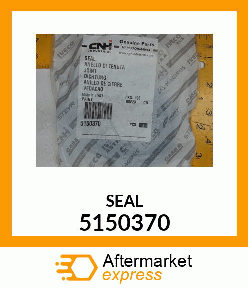 SEAL 5150370