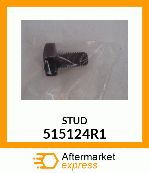 STUD 515124R1