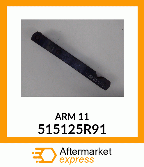 ARM 515125R91