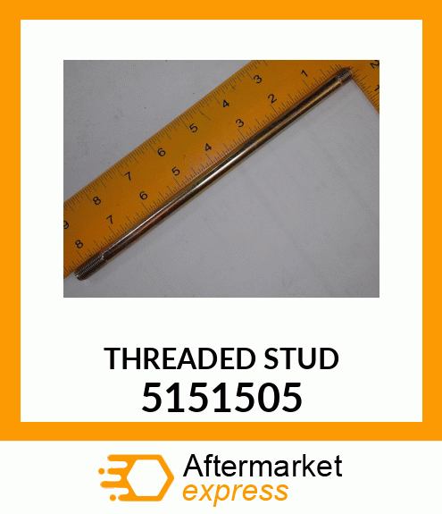 STUD 5151505