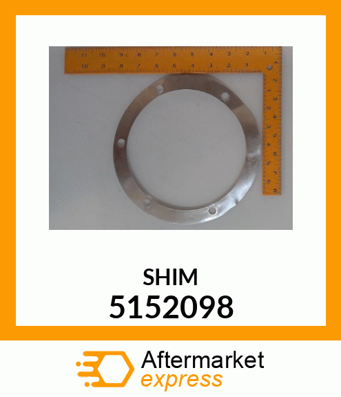 SHIM 5152098