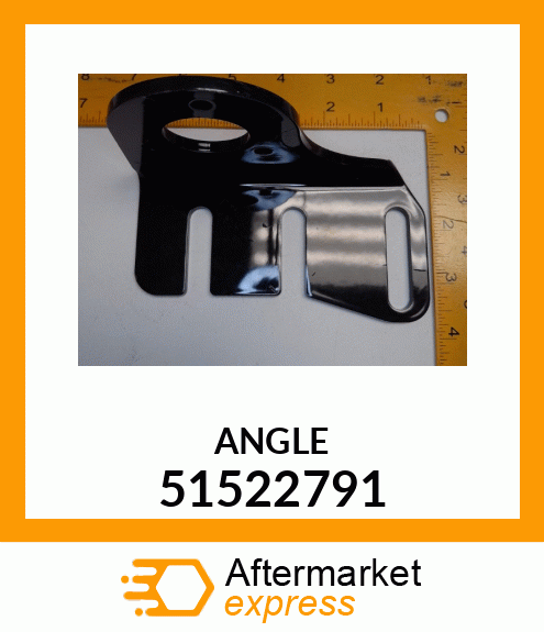 ANGLE 51522791