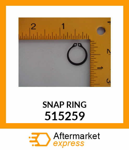 RING 515259