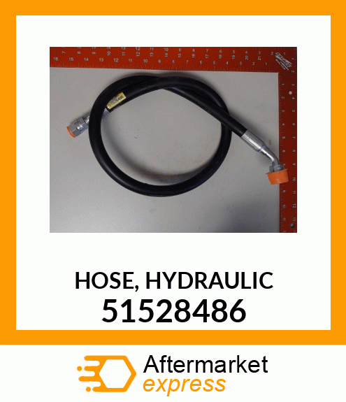 HOSE,_HYDRAULIC 51528486