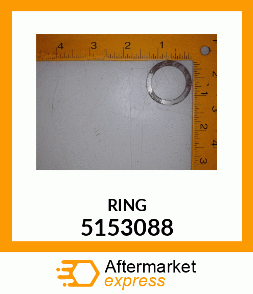 RING 5153088