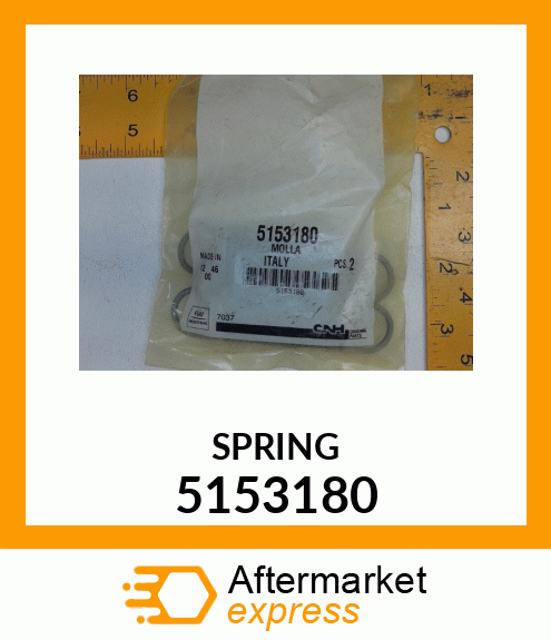 SPRINGFS 5153180