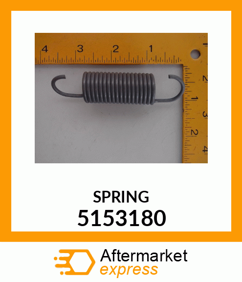 SPRINGFS 5153180