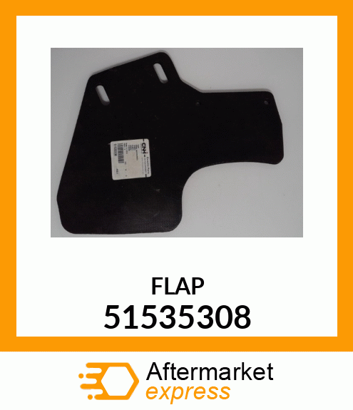 FLAP 51535308