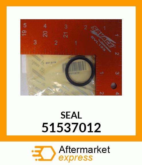 SEAL 51537012