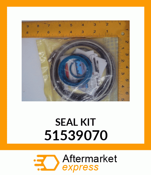 SEAL_KIT 51539070