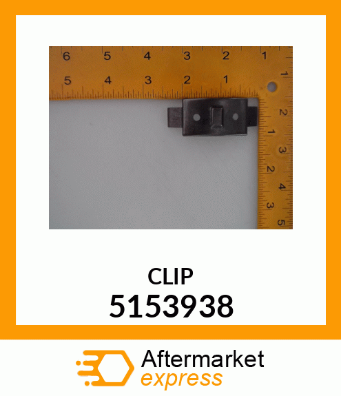 CUP 5153938