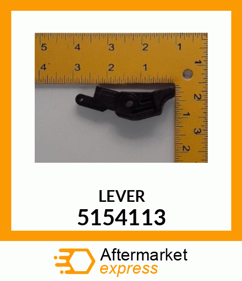 LEVER 5154113