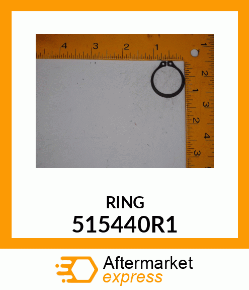 RING 515440R1