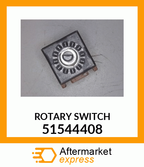 ROTARY_SWITCH 51544408