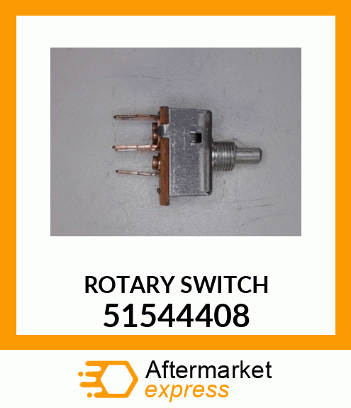 ROTARY_SWITCH 51544408