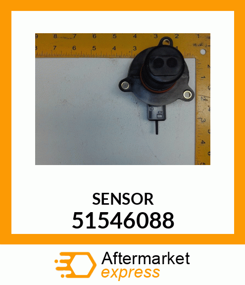 SENSOR 51546088