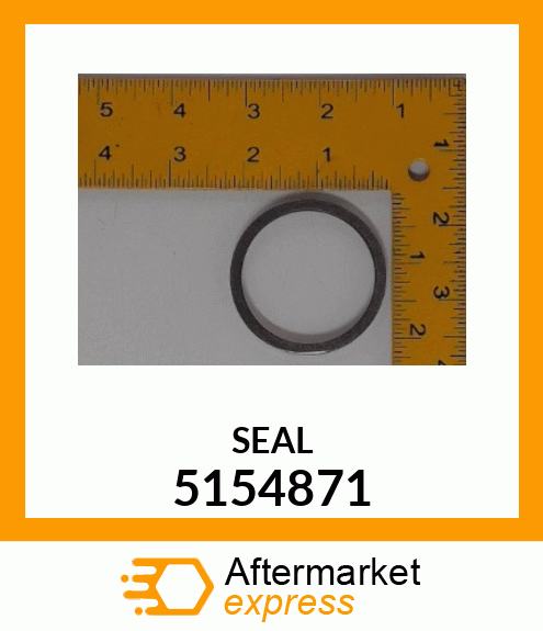 SEAL 5154871