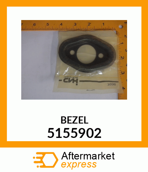 BEZEL 5155902