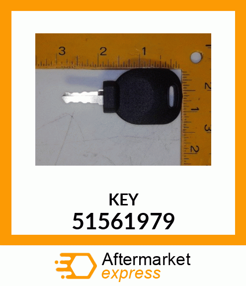 KEY 51561979