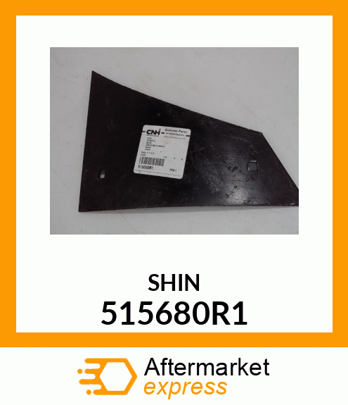 SHIN 515680R1