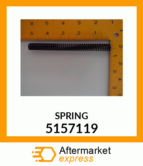 SPRING 5157119