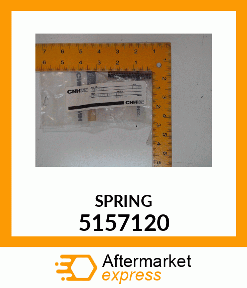 SPRING 5157120