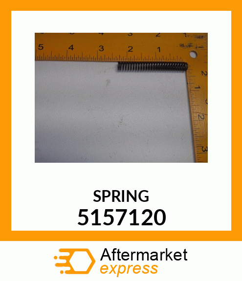 SPRING 5157120