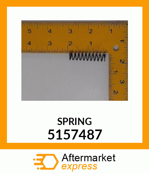 SPRING 5157487