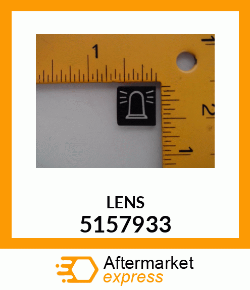 LENS 5157933