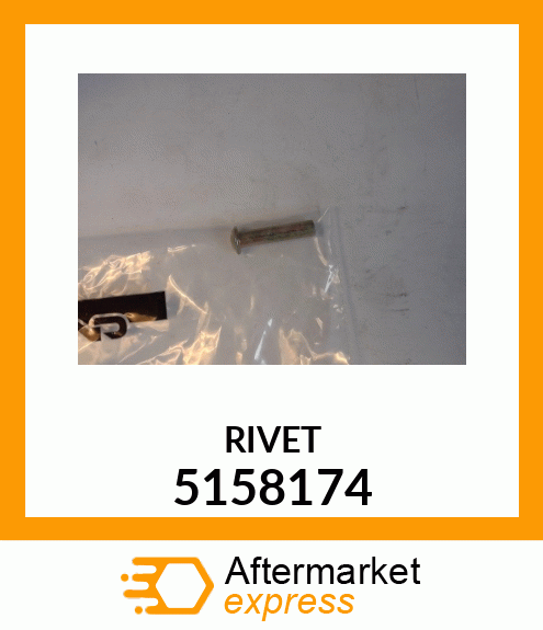 RVT 5158174