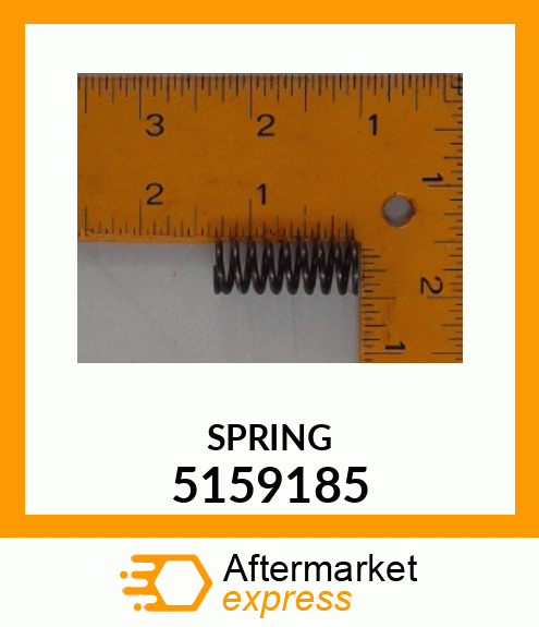 SPRING 5159185