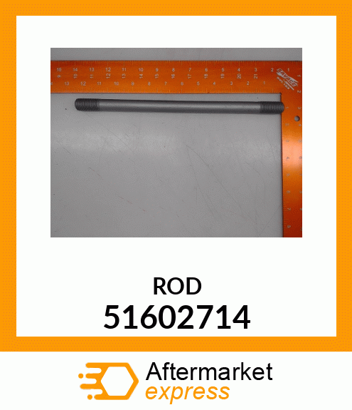 ROD 51602714