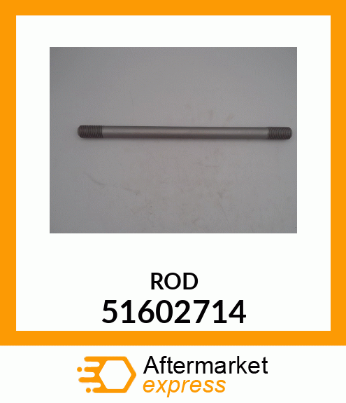 ROD 51602714