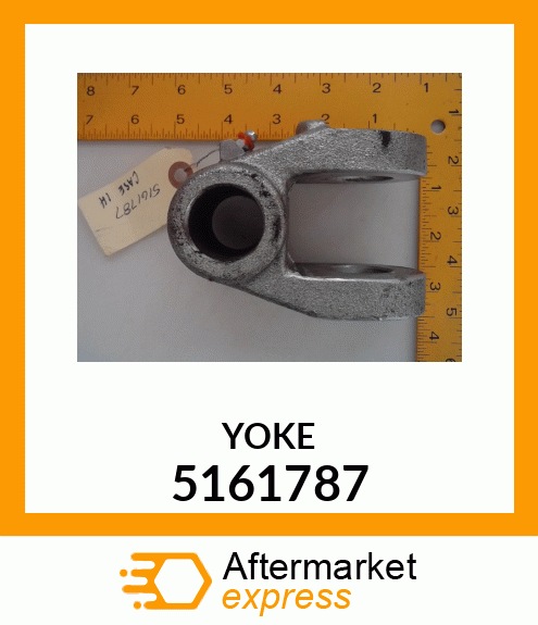 YOKE 5161787